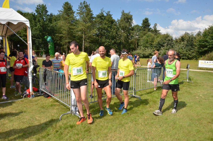 Estafette 2016 III - 171